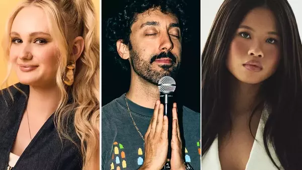 TikTok to Showcase Diverse Creator Talent at Cannes Lions Festival