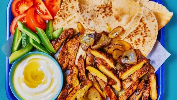 Mastering Summer Cooking with the Broiler: A Culinary Guide