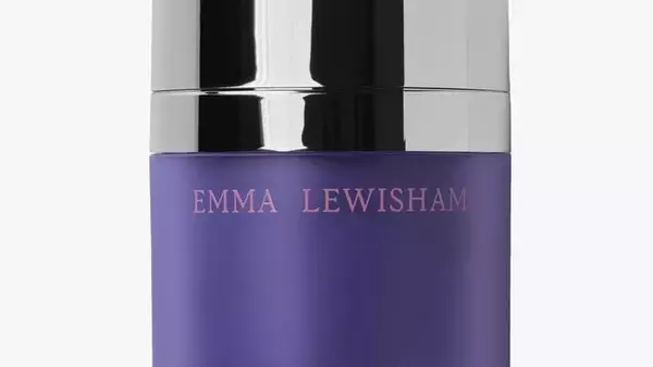 Dual-Action Skincare: The Best Moisturizers with SPF for Hydration and Sun Protection