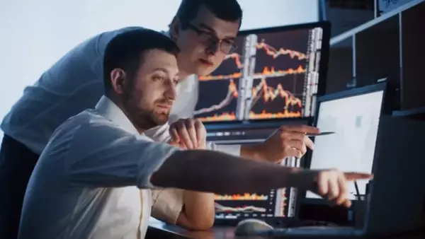 Billionaire Dan Loeb's Strategic Investment in AI Data Center and Crypto Stock