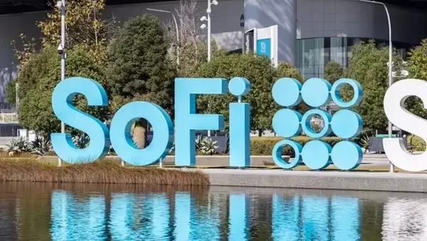 SoFi Technologies: Strong Performance Amidst Market Skepticism