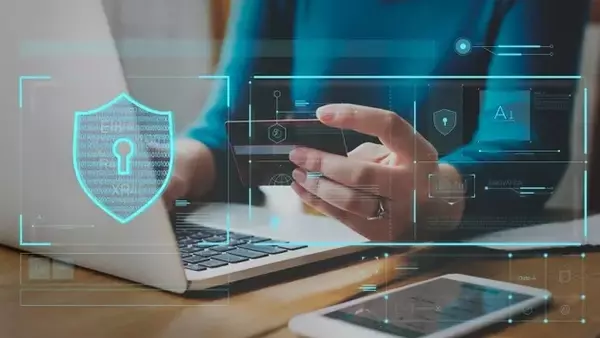 Understanding the True Scope of Private Credit's Market Opportunity