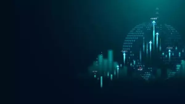 Gabelli Global Financial Services Fund: Navigating Market Shifts in Q1 2026