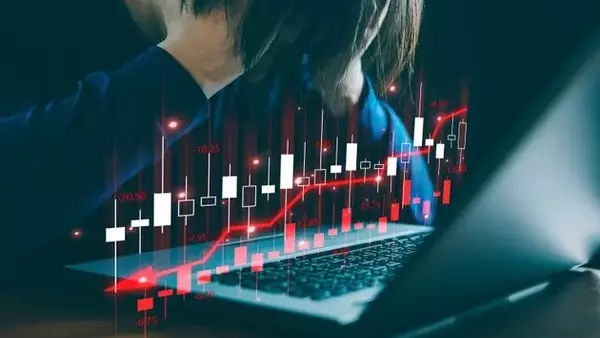 Obtuse Numbers and Economic Concerns