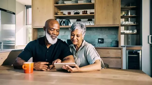 Understanding Retirement Contributions: A Comprehensive Guide