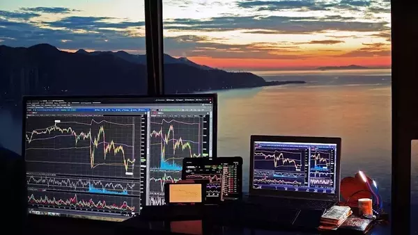Cramer Expresses Continued Hesitation on Swarmer Stock Despite Recent Surge
