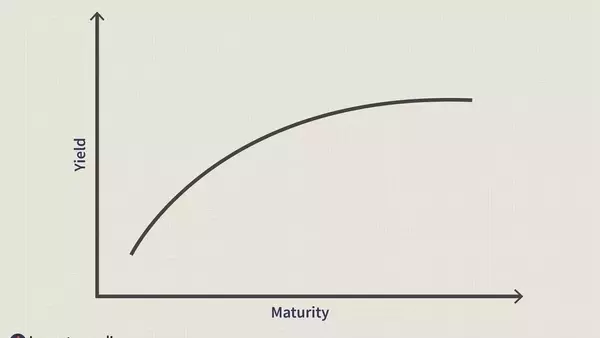 Understanding the Flat Yield Curve and its Economic Implications