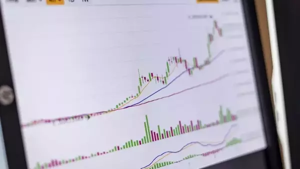 Forgent Power Solutions: A Stellar Stock Performance Highlighted by Jim Cramer