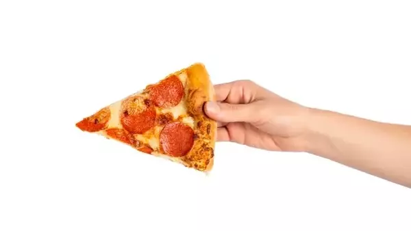 Pizza Hut Sale: A Strategic Move for Yum! Brands' Financial Future