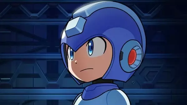 Capcom Unveils Playable Demos for Major Titles at Gamescom 2026