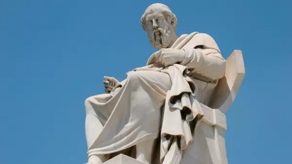 The Wikipedia Philosophy Phenomenon: All Roads Lead to Philosophy
