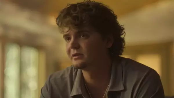 Prime Video Renews 'One Night in Idaho: The College Murders' for Second Season