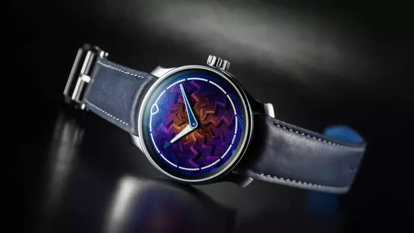 Watch Guy Watches: June's Top Timepieces
