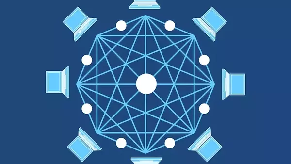 Figure Technology Establishes Significant Funding Partnership with Cross River Bank for Crypto-Backed Loans