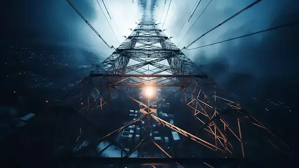 PG&E Achieves Major Milestone: Over 1 Million Solar Customers Connected to Grid