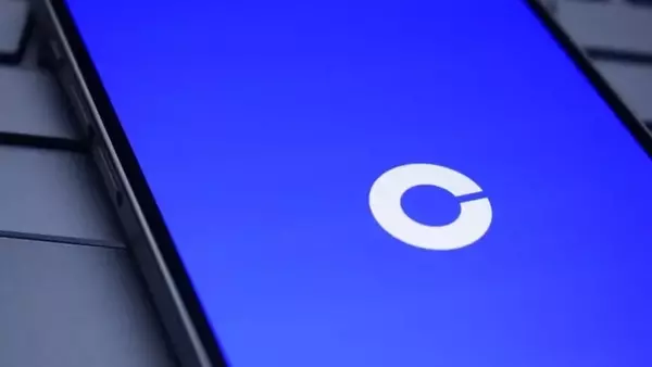 Coinbase Global Expands Offerings with New Product Launches