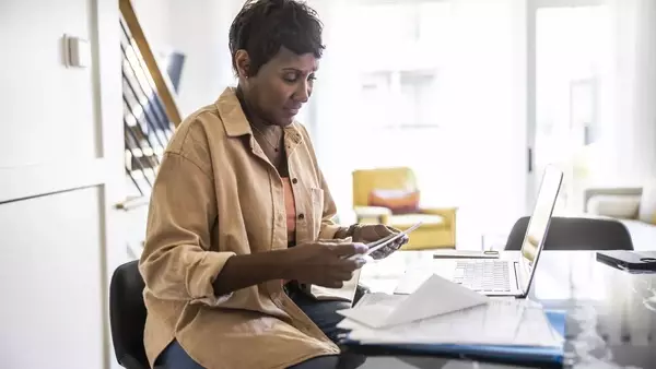Understanding 401(k) Early Withdrawal Penalties and Avoiding Pitfalls
