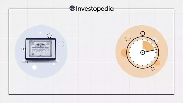 The Digital Transformation of Securities: Understanding Dematerialization