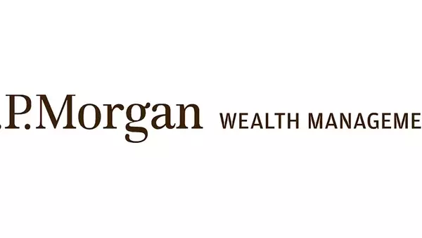 Top Brokerage Account Bonuses for New Investors