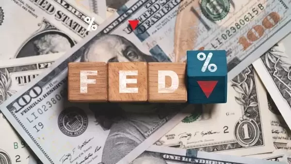 Navigating Market Shifts: Valuations, Policy, and Long-Term Debt Strategies