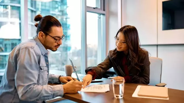 Understanding the Deed of Release: Clearing Claims and Obligations