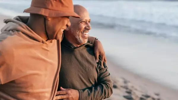 Understanding Registered Retirement Savings Plans (RRSPs)