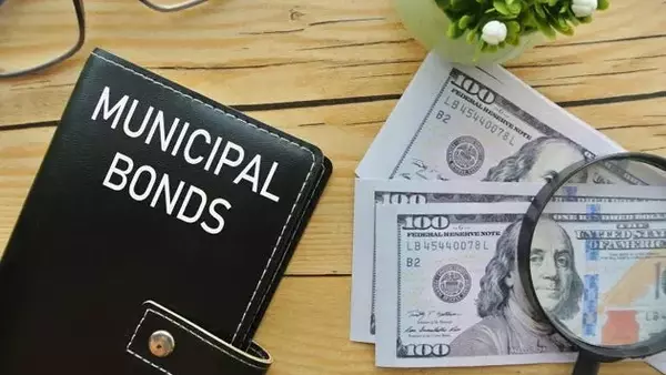 BlackRock National Municipal Fund's Q1 2026 Performance Review