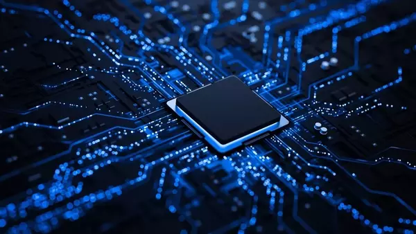 Navigating the Semiconductor Investment Landscape