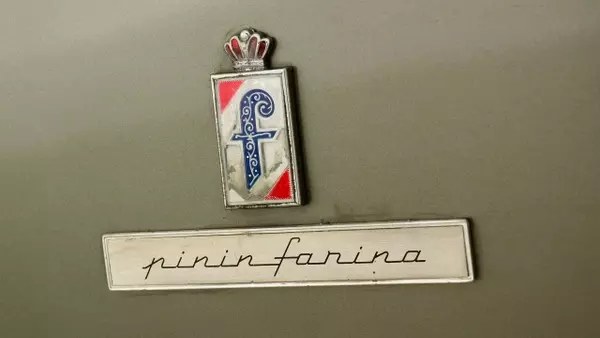 Pininfarina's Unsung Designs: Beyond Automotive Masterpieces