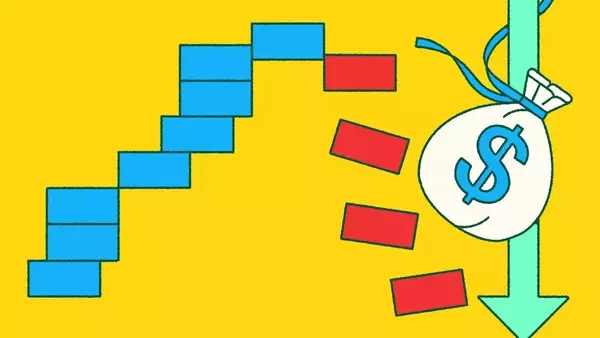 Understanding Overconfidence Bias in Financial Decision-Making