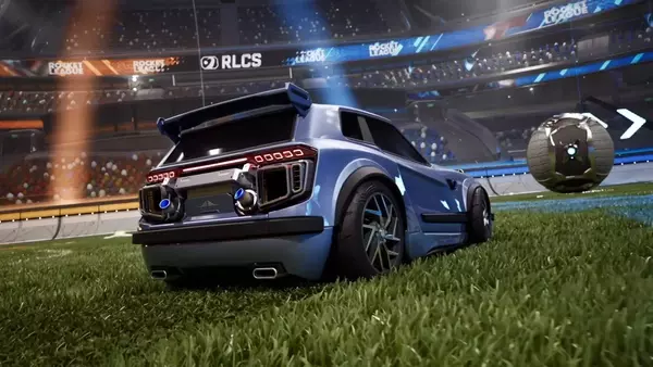 Epic Games Announces Unreal Engine 6 with Focus on Unified Development and AI Integration