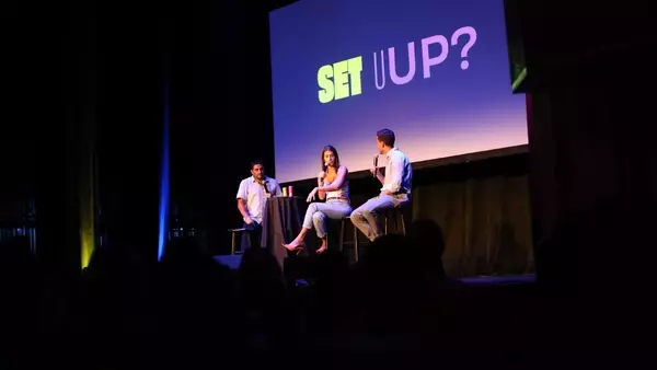 Betches Secures Partnership with CAA for Enhanced Media Presence