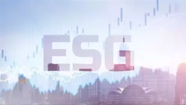 Invesco Floating Rate ESG Fund: Q1 2026 Performance Overview