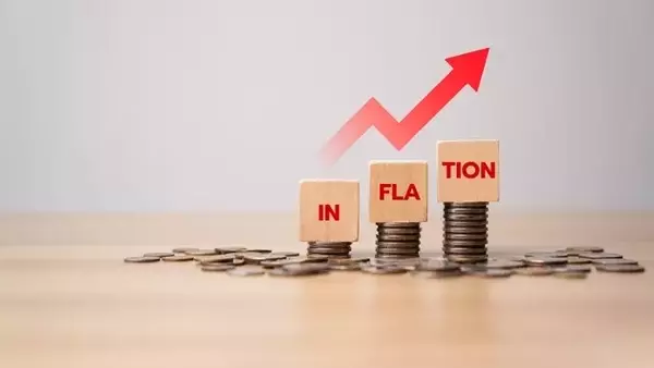 The Disconnect Between Wages and Prices: A Shrinking Reality for Workers