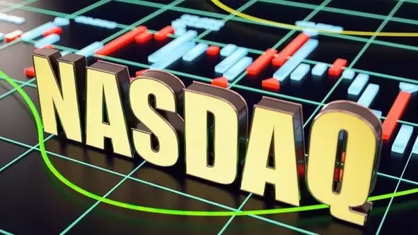 Analyzing FOMC Volatility Premium in Nasdaq-100 Options