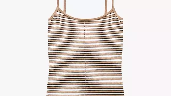 Essential Summer Sales: Unbeatable Deals on Warm-Weather Fashion