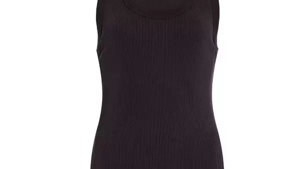 Embrace the Allure of Eggplant Purple for Summer Fashion