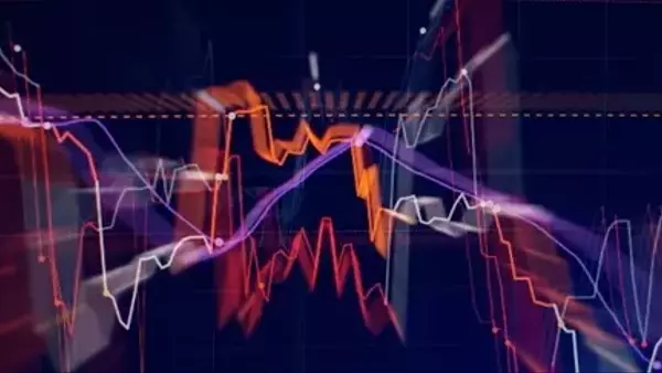 Northern Multi-Manager Global Listed Infrastructure Fund's Q1 2026 Performance Analysis