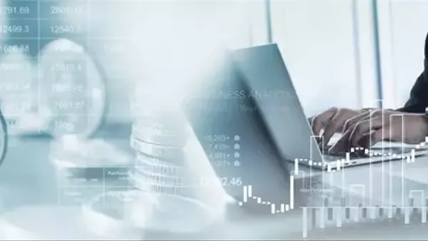 Virtus Income & Growth Fund Q1 2026 Commentary: Navigating Market Dynamics and Geopolitical Tensions