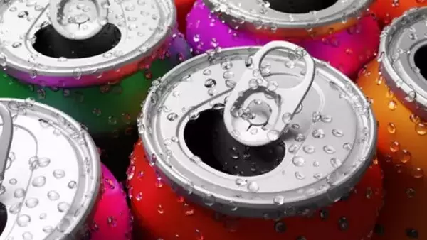 Coca-Cola: A Stable Income Investment with Full Valuation