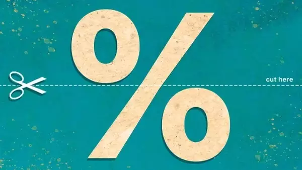 Federal Reserve Maintains Rate, Signaling Shifting Economic Focus