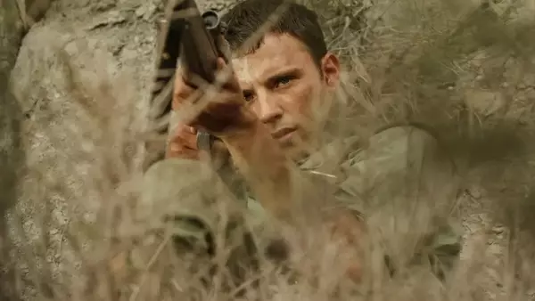 Spanish Literature: A Global Content Goldmine for Film and TV Adaptations