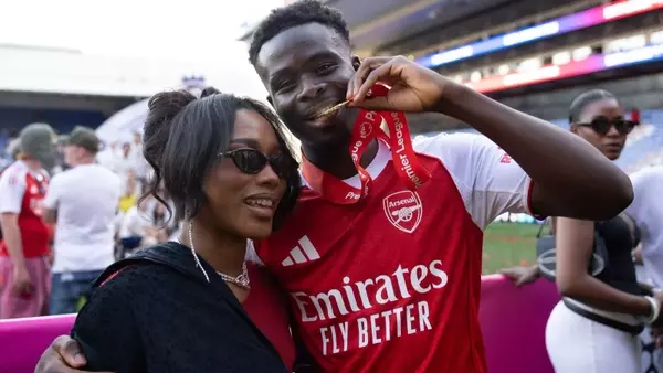 The Evolving Influence of WAGs in Sports and Fashion