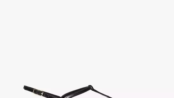 Summer 2026 Shoe Trends: A Comprehensive Guide