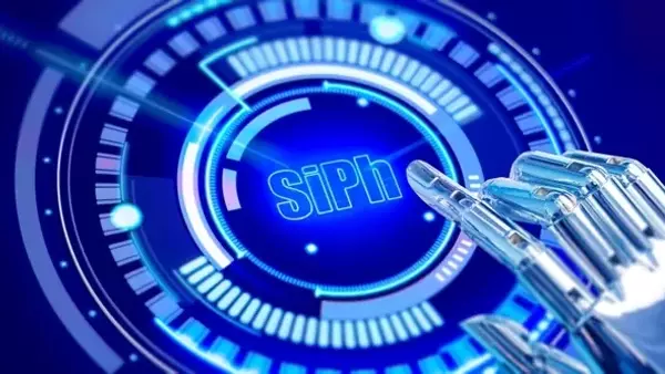 Aehr Test Systems: Essential for Photonics, but Not a Long-Term Portfolio Cornerstone