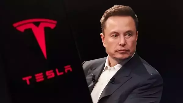 Elon Musk's Increasing Influence at Tesla and Trillion-Dollar Valuation