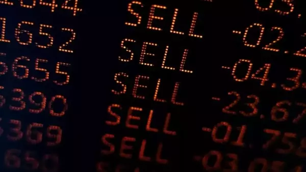 Linkers Industries Stock Soars After Strategic Acquisition