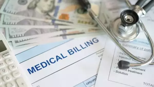 Waystar: A Strategic Buy in Healthcare Billing Amidst Market Undervaluation