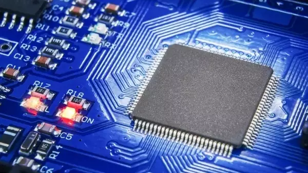 SanDisk: A Robust Growth Story in Semiconductors