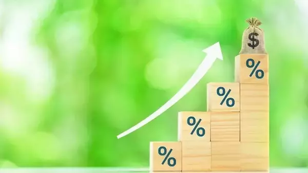 U.S. Bancorp Preferred Shares: A Deep Dive into Value